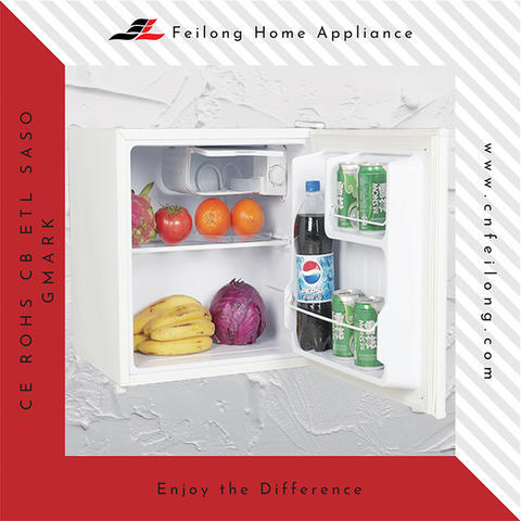 Mini-r&eacute;frig&eacute;rateurs