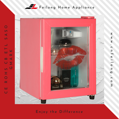 Cuisine mini boisson à vin autonome réfrigérateur SL-36