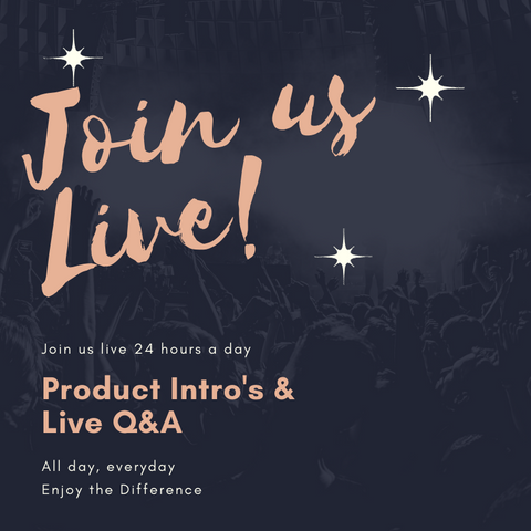 Machine à laver à baignoire à twin 5 kg Machine à laver à baignoire XPB50-2018SA