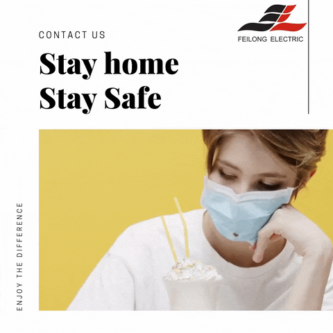 Charge supérieure Nettoyage automatique Chargement de chargement Machine à laver XQB50-2010AC