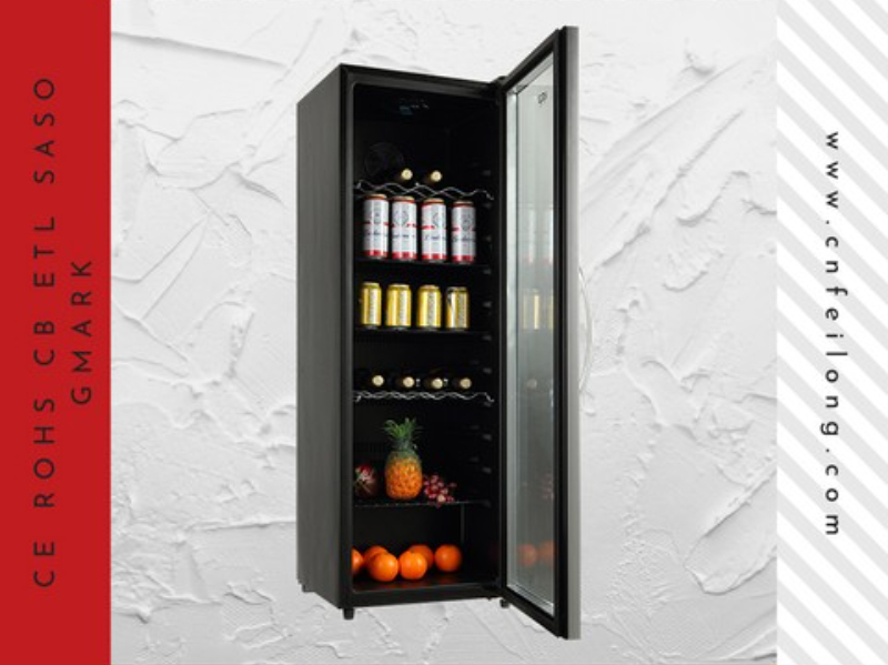 wine fridge.jpg